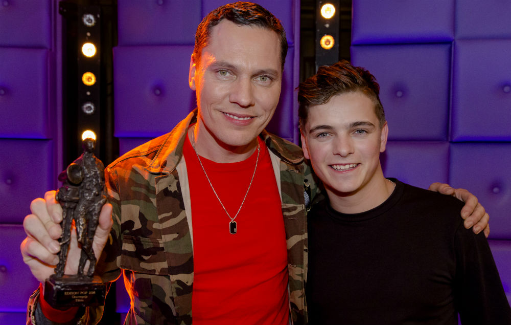 tiesto-martin-garrix-edison-pop-2016