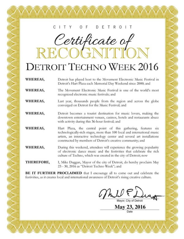 Detroit-Techno-Week-2016