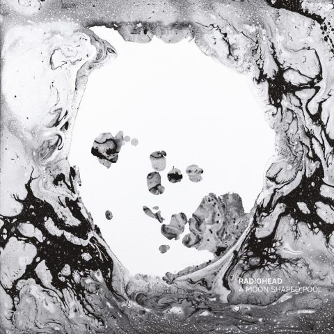 Moon-Shaped-Pool-Radiohead-album-cover-1-480x480