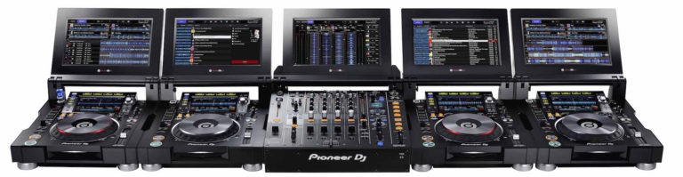 Pioneer-DJ-Tour1