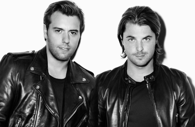 axwellingrosso