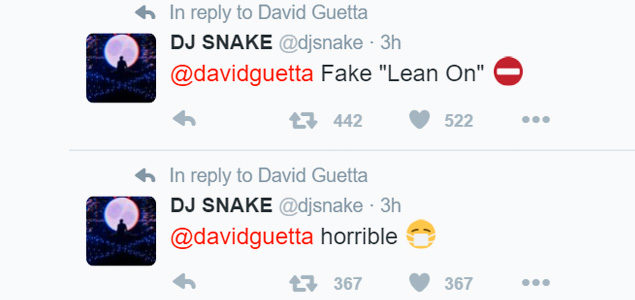 dj-snake-guetta-635x300