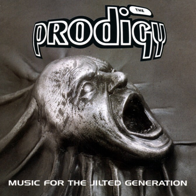 20-years-on-the-prodigys-music-for-the-jilted-generation-1422361347758