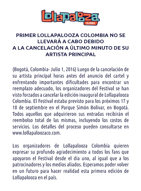 Comunicado-Lolla