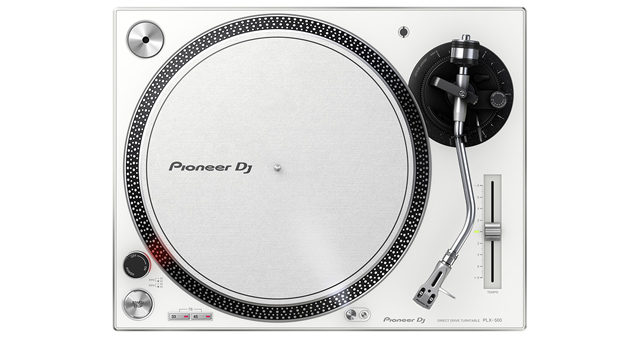 plx-500-turntable-white-640x340