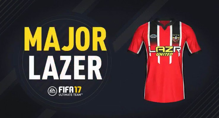 majro-lazer-fifa