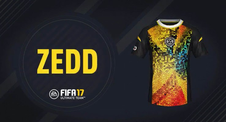 zedd-fifa