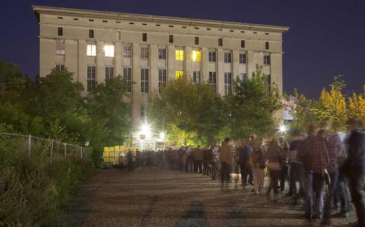 berghain_2804294a-large