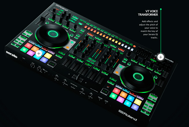 roland-serato-dj-808-5