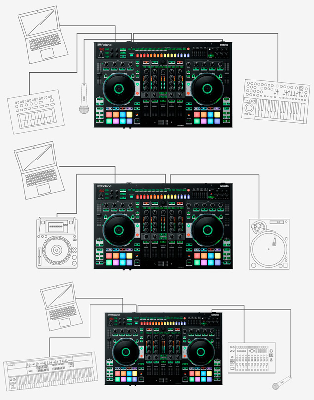 roland-serato-dj-808-6