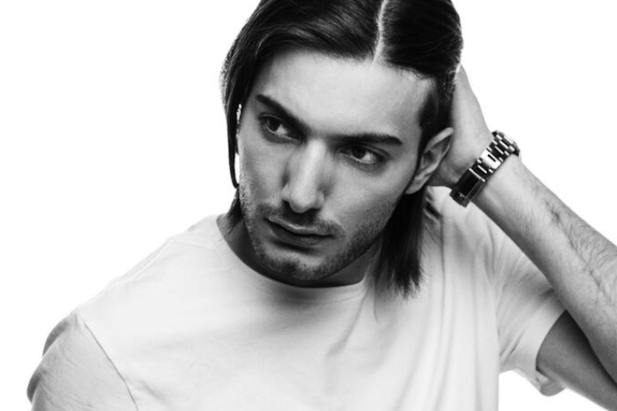 a-conversation-with-alesso