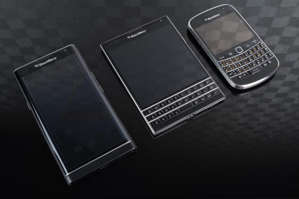 blackberry_priv_passport_and_classic-610x407