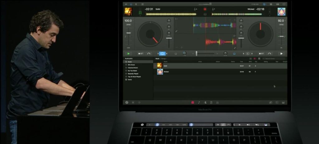 apple-presento-nueva-macbook-pro-pensada-en-djs-body-image-1477598121