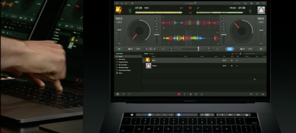 apple-presento-nueva-macbook-pro-pensada-en-djs-body-image-1477598129