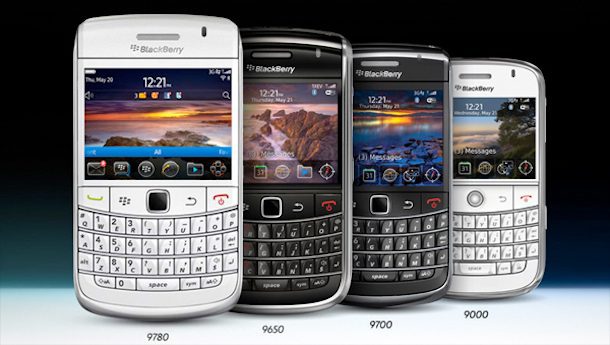 blackberry-bold-610x345-1