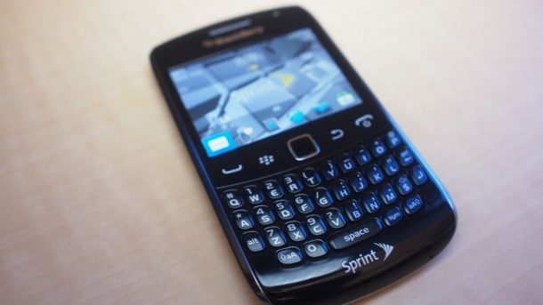 blackberry-curve-610x343