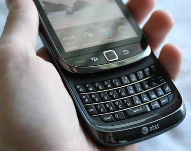 blackberry-torch-1-610x483