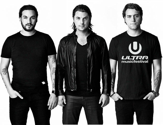 swedish-house-mafia-final-performance-2013-ultra-1