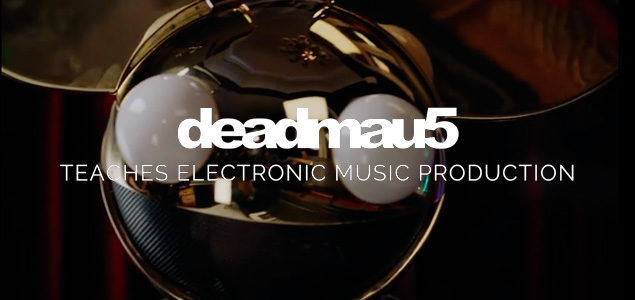 deadmau5-masterclass-635x300