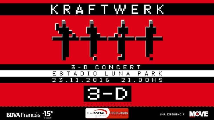 kraftwerk-en-argentina-2016-luna-park