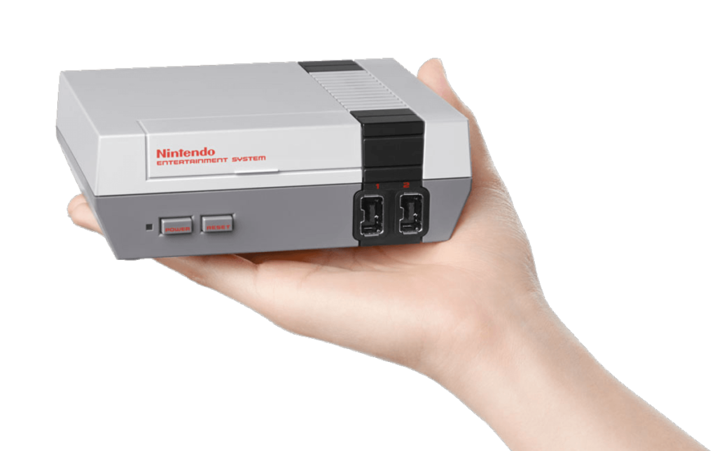 nintendo-classic-mini-hw-nes-1335799-01_l