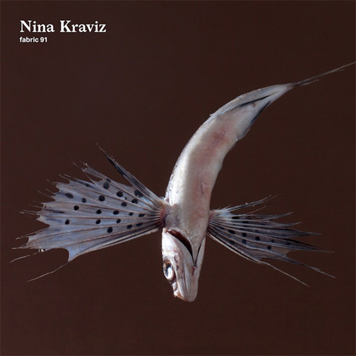 nina-kraviz-fabric-91