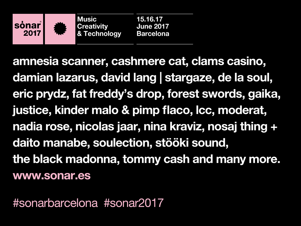 s-nar-2016-primer-avance