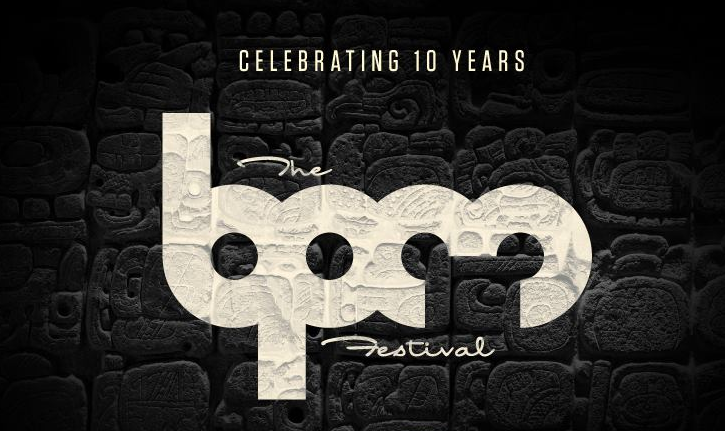 Bpm Festival Comunicado Oficial