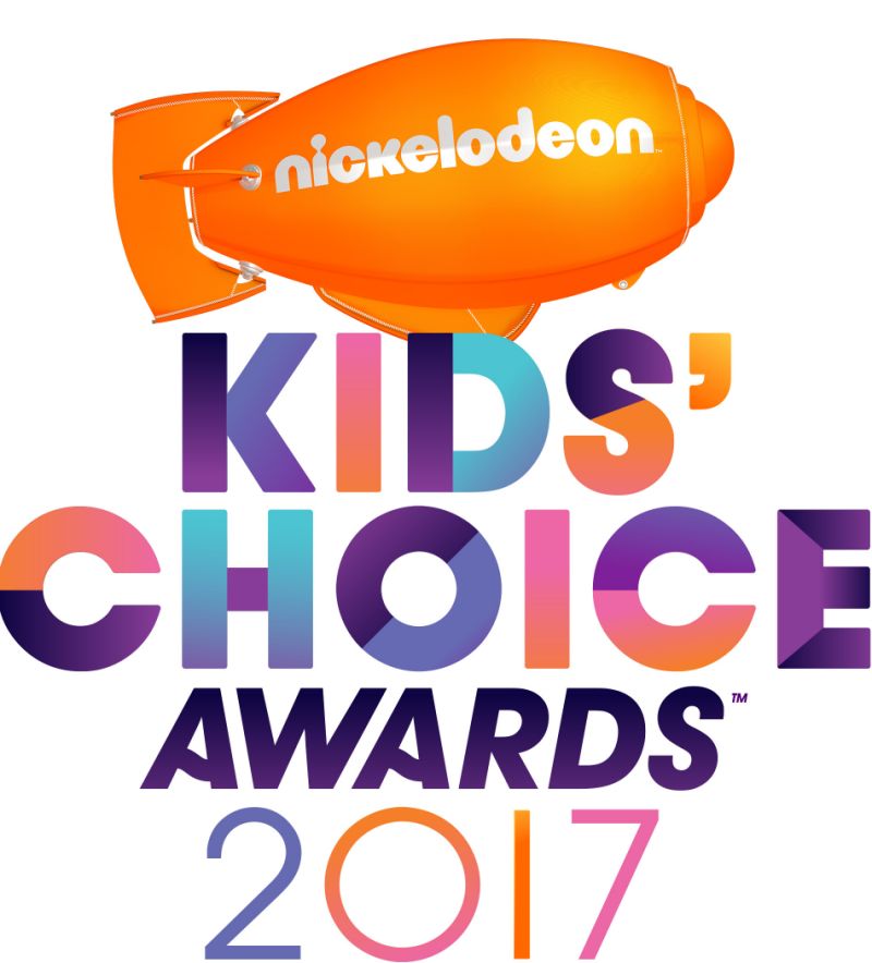Kids-Choice-Awards-2017