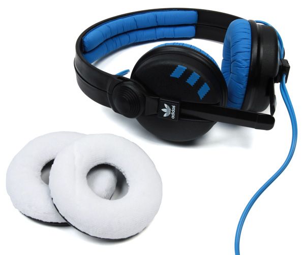 dar a entender Tomar medicina prima sennheiser-hd25-1ii-adidas-1669846036 - Tusdj Latinoamérica