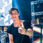 MArtin Garrix