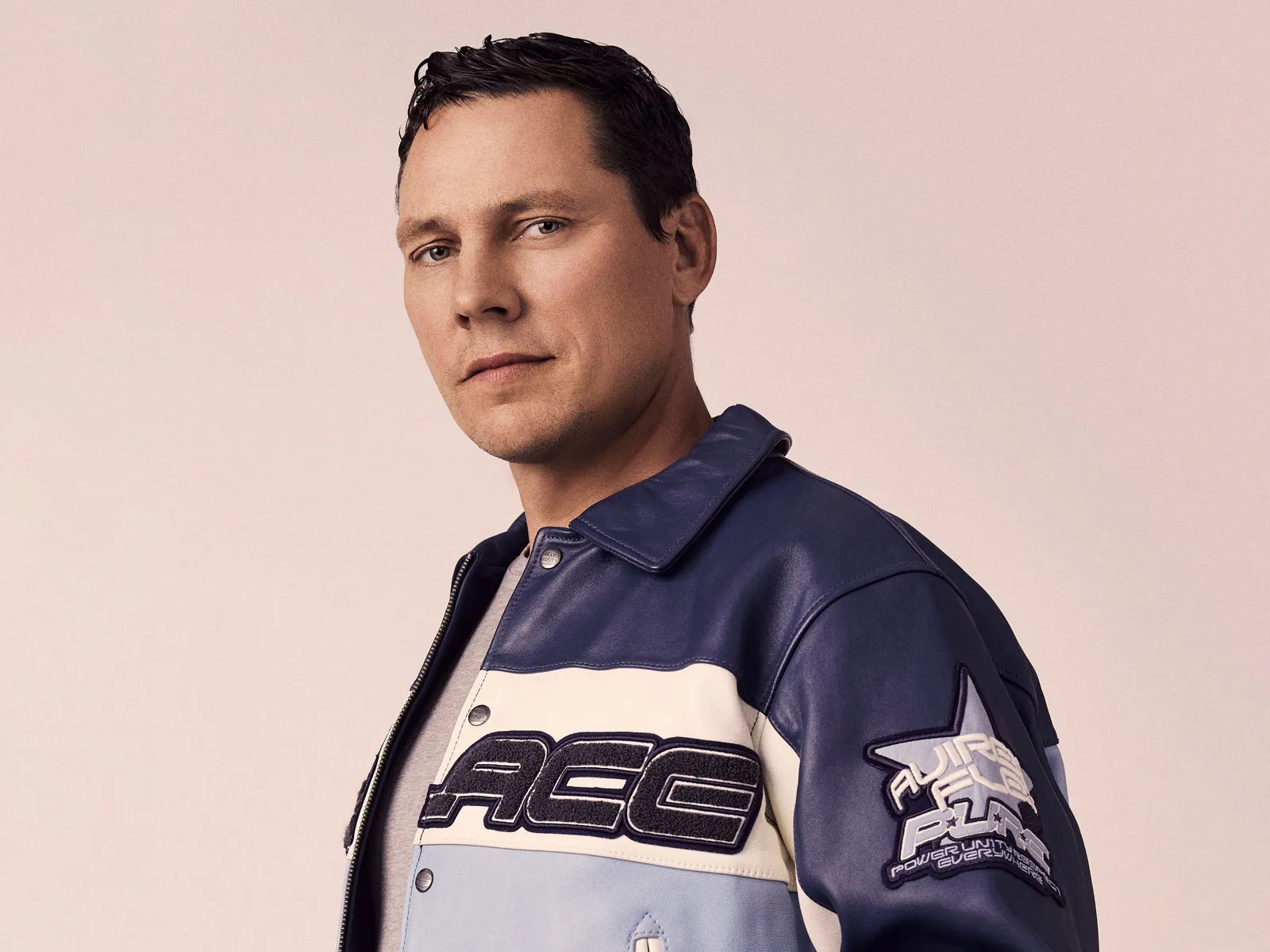 Tiësto renace con “Bring Me to Life” y confirma oficialmente su regreso al sonido trance