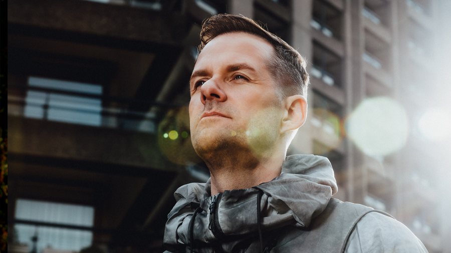Drumcode aterriza por primera vez en Bogotá celebrando 30 años de historia en el techno