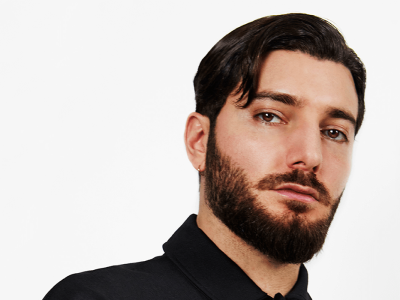 Alesso desata una bomba para la pista junto a JOA en “Turn Up The Bass”