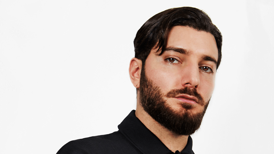 Alesso desata una bomba para la pista junto a JOA en “Turn Up The Bass”