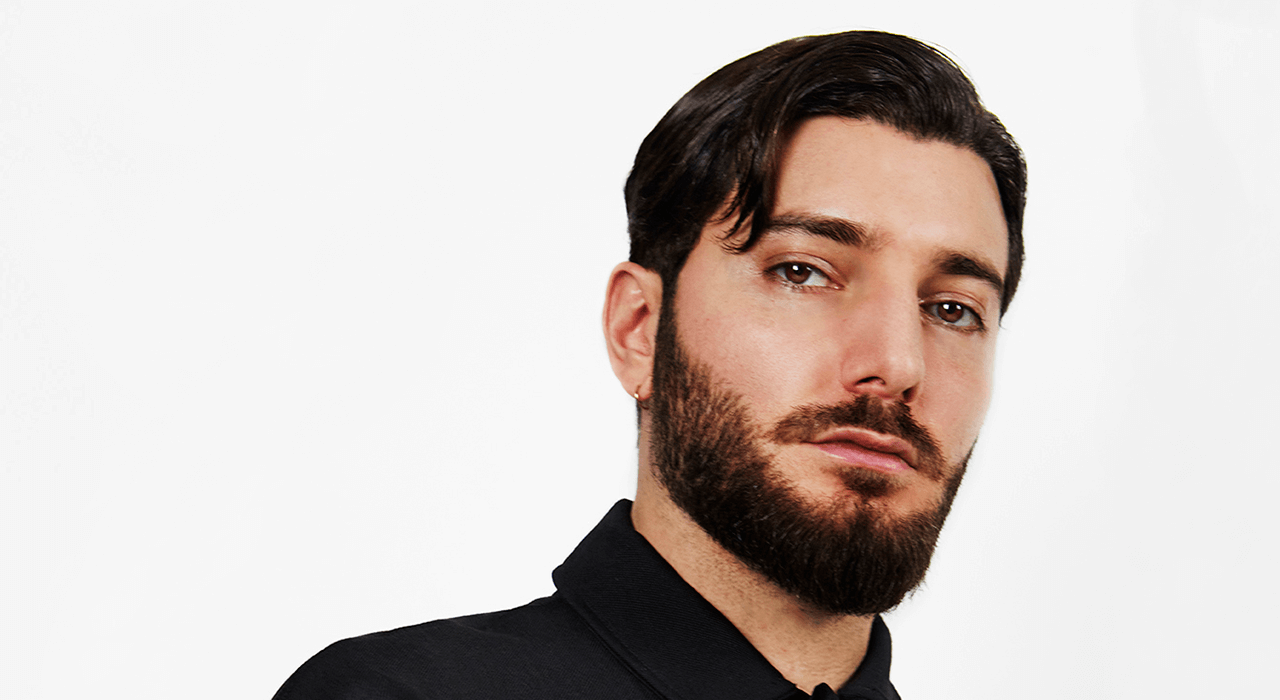 Alesso desata una bomba para la pista junto a JOA en “Turn Up The Bass”