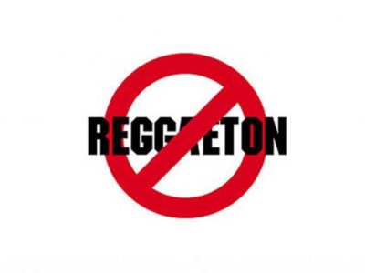 10 razones por las que muchos prefieren la música electrónica sobre el reggaetón