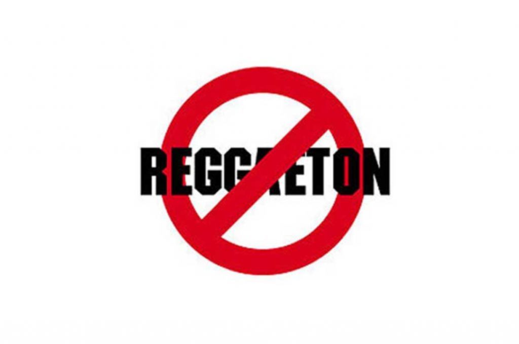 10 razones por las que muchos prefieren la música electrónica sobre el reggaetón