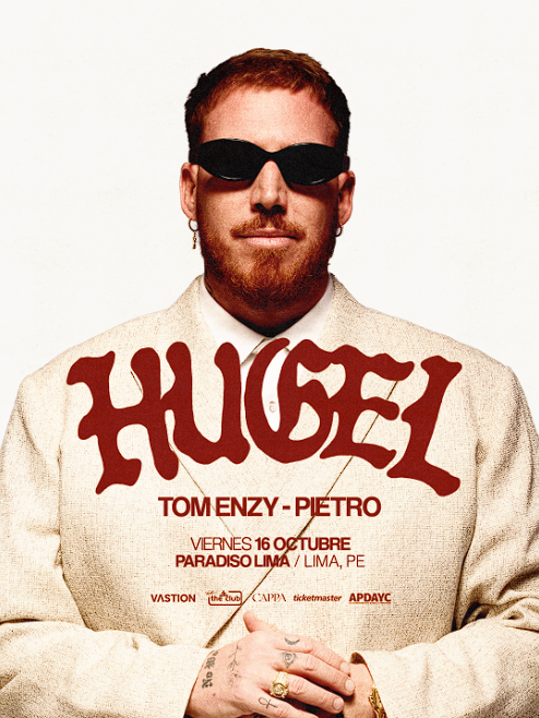 Hugel