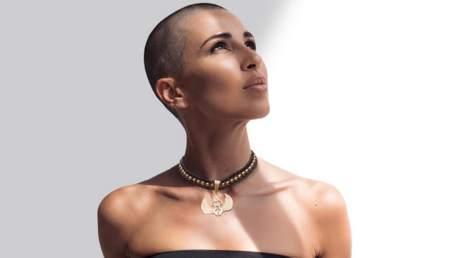 B Jones transforma la lucha contra el cáncer en música: anuncia lanzamiento de “Children” y emociona a la escena electrónica