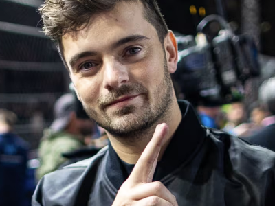 Martin Garrix hará historia en Medellín: el rey del EDM aterriza en la nueva Daviarena para una noche que cambiará la escena electrónica en Colombia