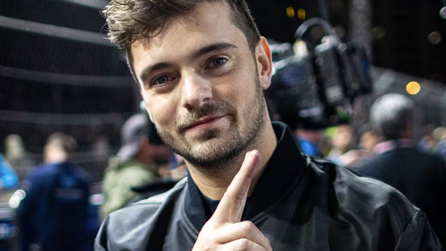 Martin Garrix hará historia en Medellín: el rey del EDM aterriza en la nueva Daviarena para una noche que cambiará la escena electrónica en Colombia