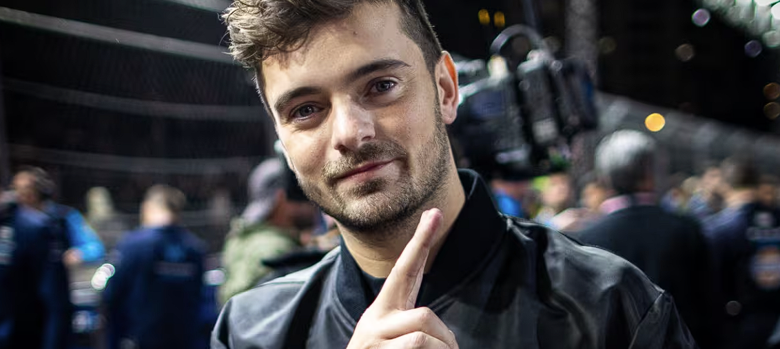 Martin Garrix hará historia en Medellín: el rey del EDM aterriza en la nueva Daviarena para una noche que cambiará la escena electrónica en Colombia