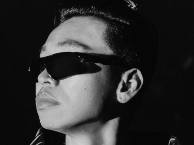 ZHU renace desde las cenizas con ‘BLACK MIDAS’, un álbum que transforma el techno en una declaración de actitud
