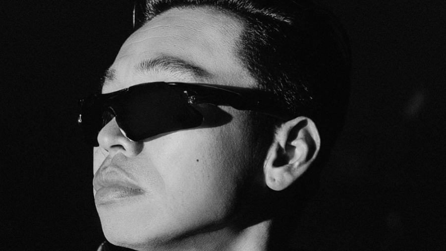 ZHU renace desde las cenizas con ‘BLACK MIDAS’, un álbum que transforma el techno en una declaración de actitud
