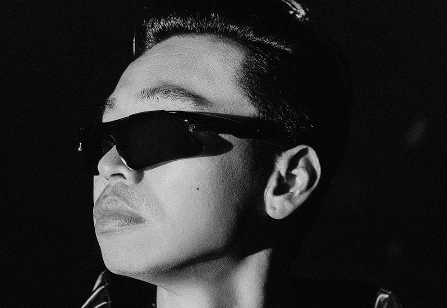 ZHU renace desde las cenizas con ‘BLACK MIDAS’, un álbum que transforma el techno en una declaración de actitud