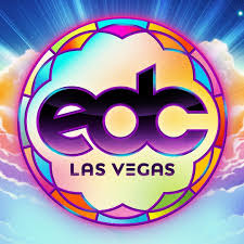 EDC Las Vegas