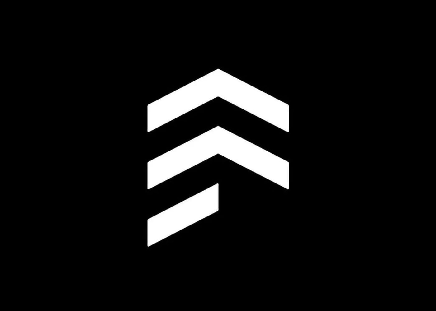 Music Rave Recordings conecta Latinoamérica a través del tech house