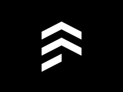Music Rave Recordings conecta Latinoamérica a través del tech house