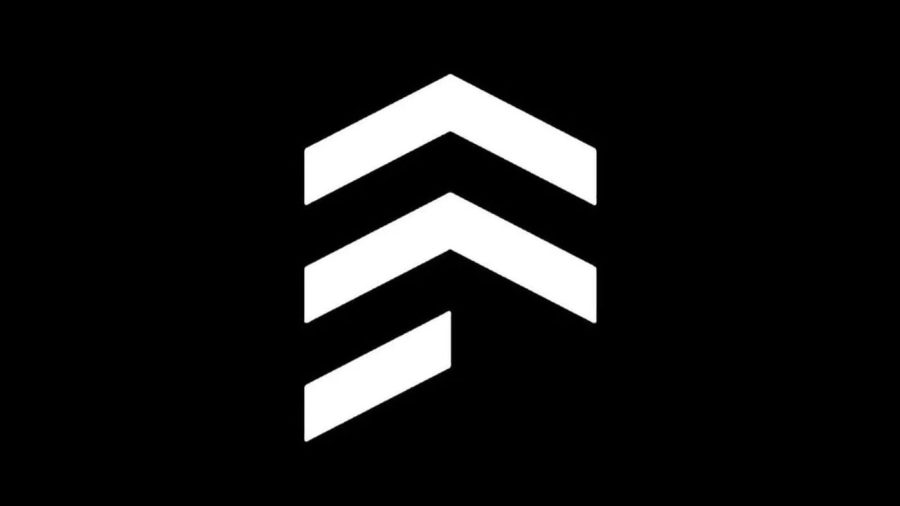Music Rave Recordings conecta Latinoamérica a través del tech house